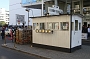 133 Checkpoint Charlie